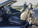 MASERATI MC