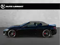 MASERATI MC