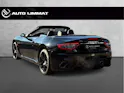 MASERATI MC