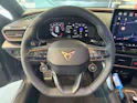 CUPRA LEON ST 2.0 TSi VZ 333PS 4Drive DSG-Automat