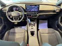 CUPRA LEON ST 2.0 TSi VZ 333PS 4Drive DSG-Automat
