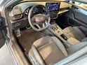 CUPRA LEON ST 2.0 TSi VZ 333PS 4Drive DSG-Automat