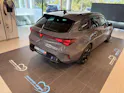 CUPRA LEON ST 2.0 TSi VZ 333PS 4Drive DSG-Automat