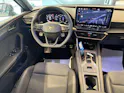 CUPRA LEON ST 2.0 TSi VZ 333PS 4Drive DSG-Automat