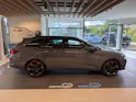 CUPRA LEON ST 2.0 TSi VZ 333PS 4Drive DSG-Automat