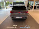 CUPRA LEON ST 2.0 TSi VZ 333PS 4Drive DSG-Automat