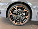 CUPRA LEON ST 2.0 TSi VZ 333PS 4Drive DSG-Automat