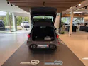 CUPRA LEON ST 2.0 TSi VZ 333PS 4Drive DSG-Automat