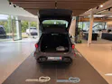 CUPRA LEON ST 2.0 TSi VZ 333PS 4Drive DSG-Automat