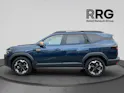 DACIA Bigster HEV 155 Extreme
