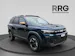 DACIA Bigster HEV 155 Extreme