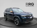 DACIA Bigster HEV 155 Extreme