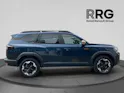 DACIA Bigster HEV 155 Extreme