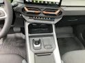 DACIA Bigster HEV 155 Extreme