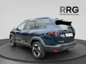 DACIA Bigster HEV 155 Extreme