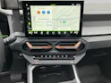 DACIA Bigster HEV 155 Extreme