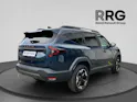 DACIA Bigster HEV 155 Extreme