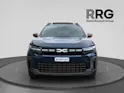 DACIA Bigster HEV 155 Extreme