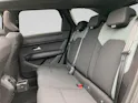 DACIA Bigster HEV 155 Extreme