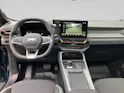 DACIA Bigster HEV 155 Extreme
