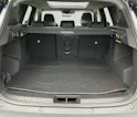 DACIA Bigster HEV 155 Extreme