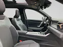 DACIA Bigster HEV 155 Extreme