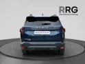 DACIA Bigster HEV 155 Extreme