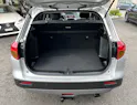 Suzuki Vitara 1.4 Boosterjet Sergio Cellano Top