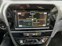 Suzuki Vitara 1.4 Boosterjet Sergio Cellano Top
