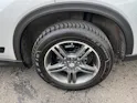 Suzuki Vitara 1.4 Boosterjet Sergio Cellano Top