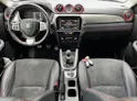 Suzuki Vitara 1.4 Boosterjet Sergio Cellano Top
