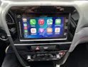 Suzuki Vitara 1.4 Boosterjet Sergio Cellano Top