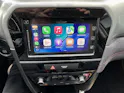 Suzuki Vitara 1.4 Boosterjet Sergio Cellano Top