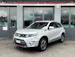 Suzuki Vitara 1.4 Boosterjet Sergio Cellano Top
