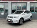 Suzuki Vitara 1.4 Boosterjet Sergio Cellano Top