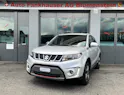 Suzuki Vitara 1.4 Boosterjet Sergio Cellano Top