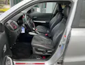 Suzuki Vitara 1.4 Boosterjet Sergio Cellano Top