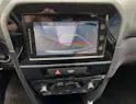 Suzuki Vitara 1.4 Boosterjet Sergio Cellano Top