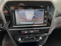 Suzuki Vitara 1.4 Boosterjet Sergio Cellano Top