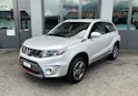 Suzuki Vitara 1.4 Boosterjet Sergio Cellano Top
