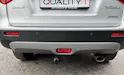 Suzuki Vitara 1.4 Boosterjet Sergio Cellano Top
