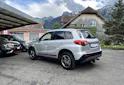 Suzuki Vitara 1.4 Boosterjet Sergio Cellano Top