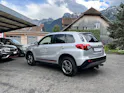 Suzuki Vitara 1.4 Boosterjet Sergio Cellano Top