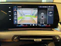 BMW X1 xDrive 25e M Sport 245PS Automat