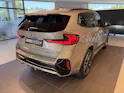 BMW X1 xDrive 25e M Sport 245PS Automat