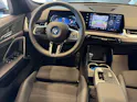 BMW X1 xDrive 25e M Sport 245PS Automat