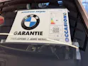 BMW X1 xDrive 25e M Sport 245PS Automat