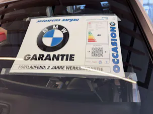 BMW X1 xDrive 25e M Sport 245PS Automat