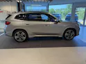 BMW X1 xDrive 25e M Sport 245PS Automat