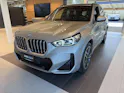 BMW X1 xDrive 25e M Sport 245PS Automat